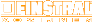 Finstral Nederland