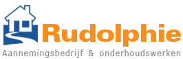 Rudolphie