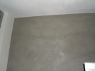 Betonlook