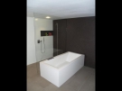 Boffi badkamer