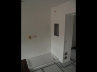 Epoxsy